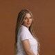Screenshot via Munroe Bergdorf’s Facebook